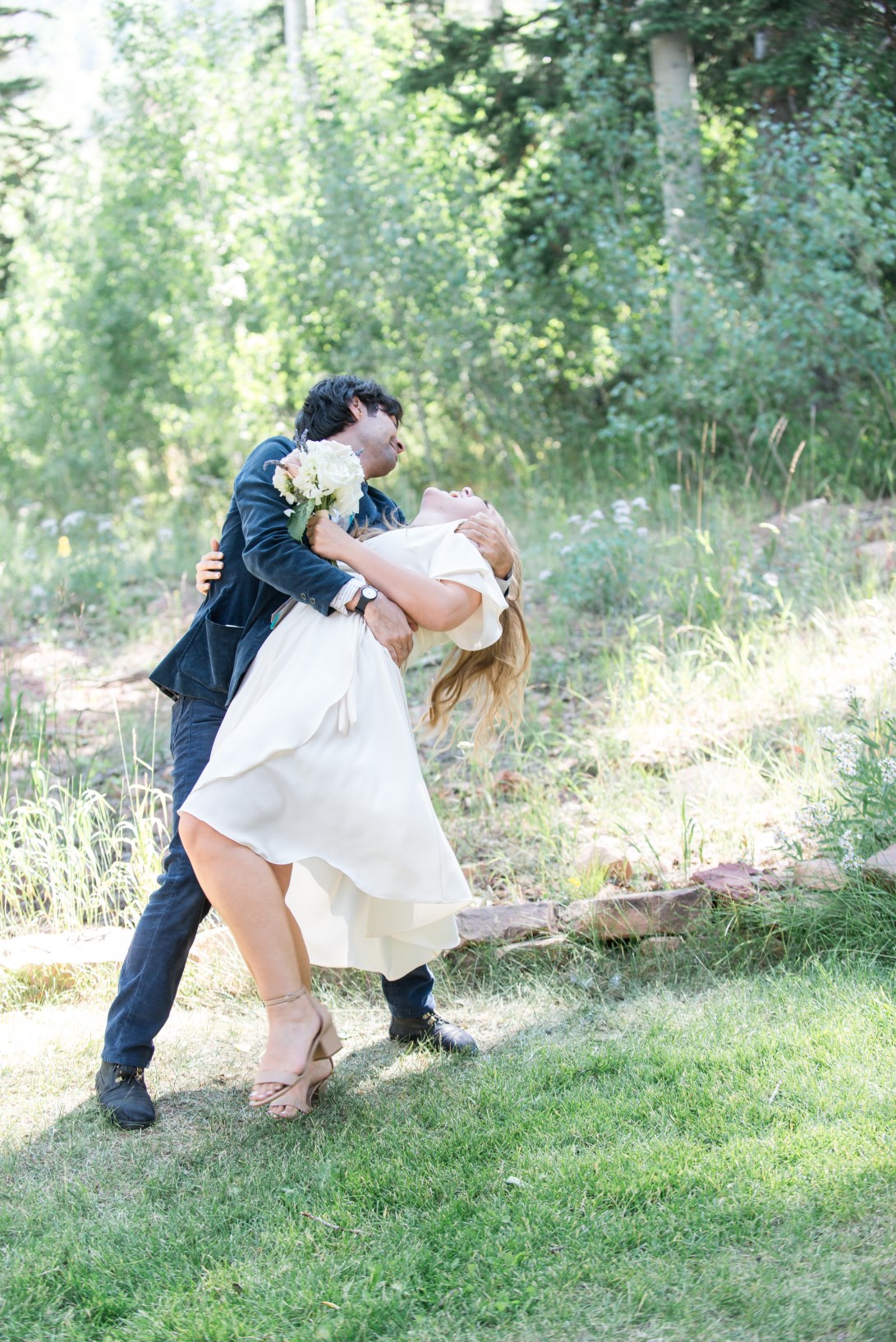 308-krissy-nick-wed-4544