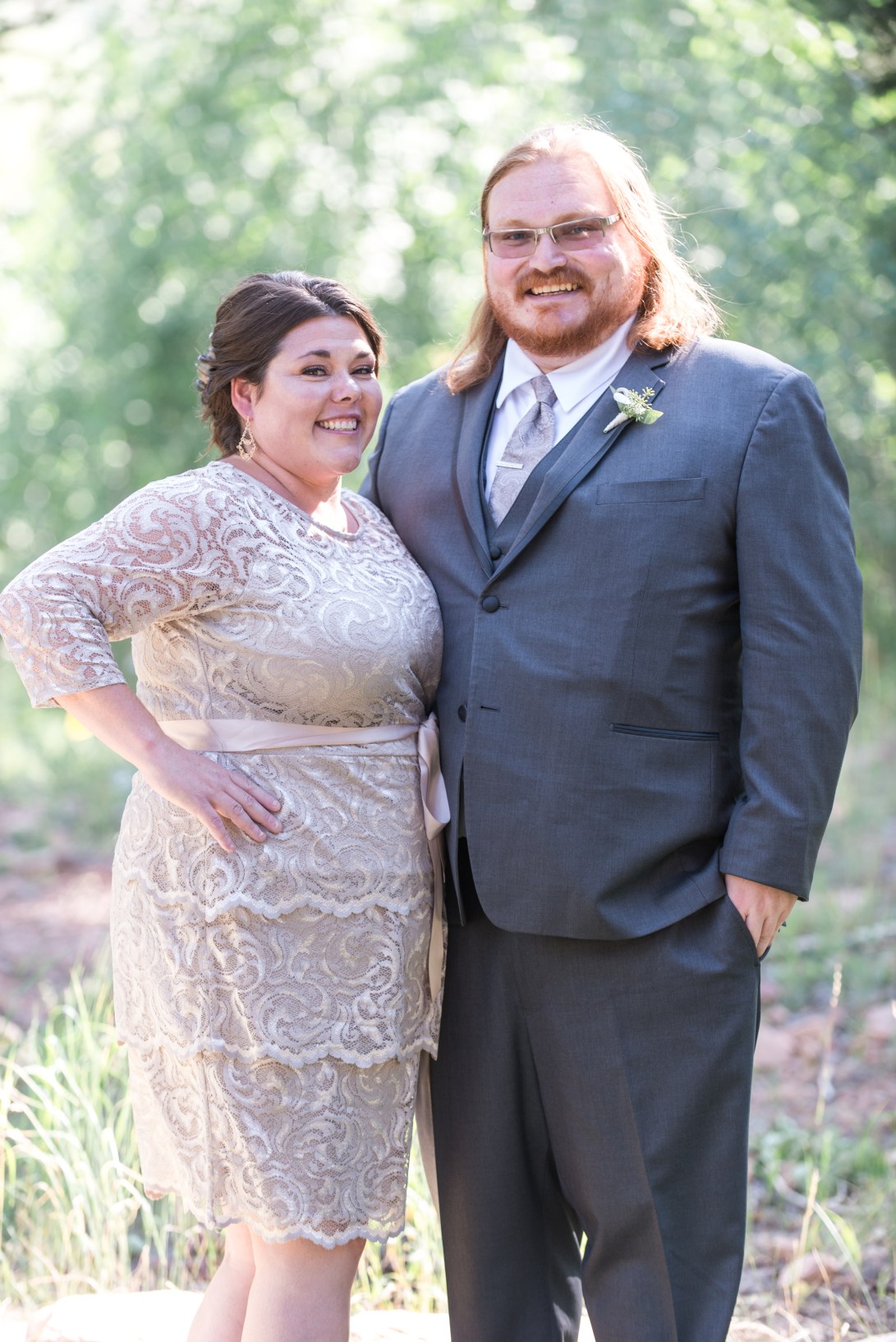 310-krissy-nick-wed-4557