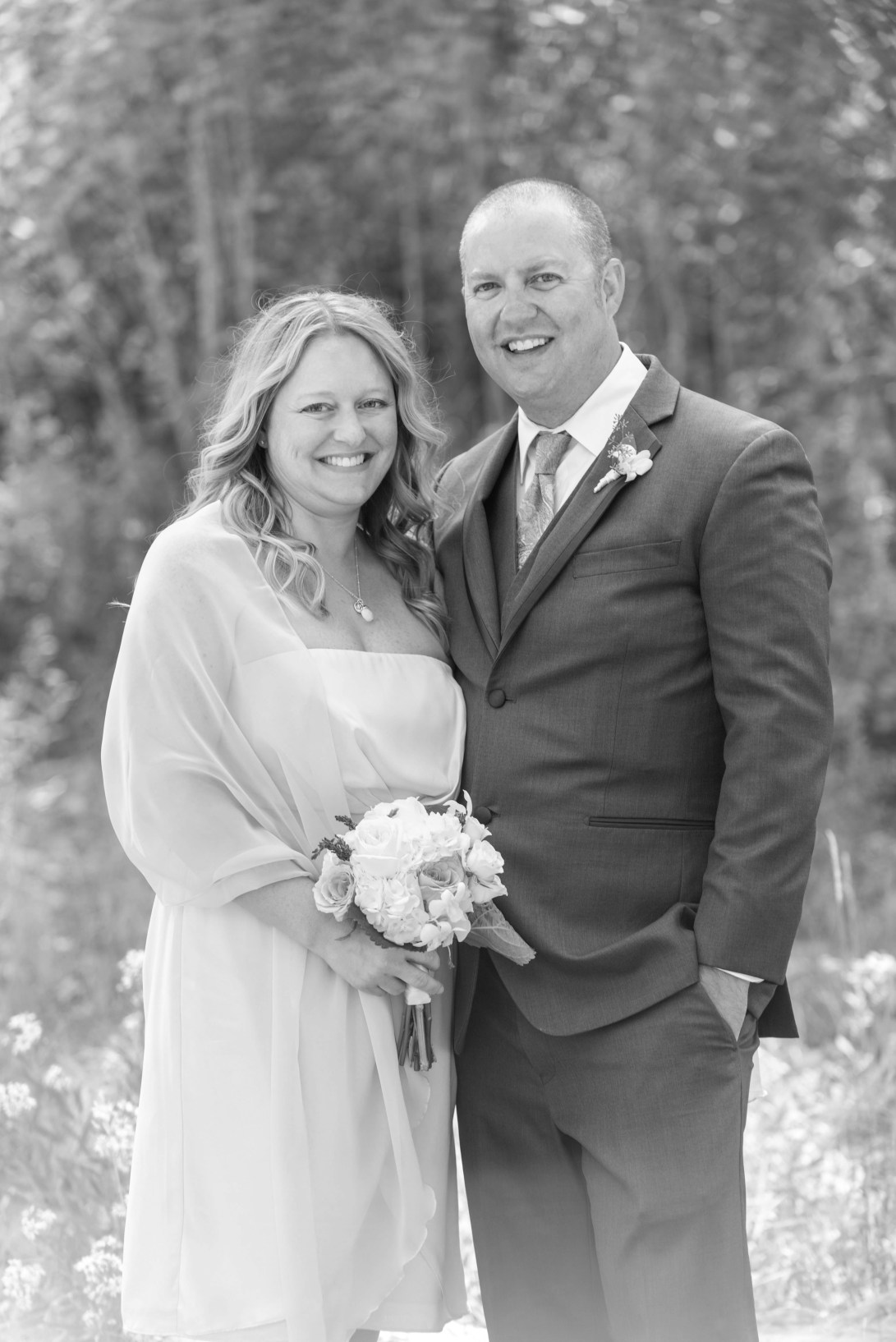 311-Krissy-Nick-Wed-4565 copy.jpg