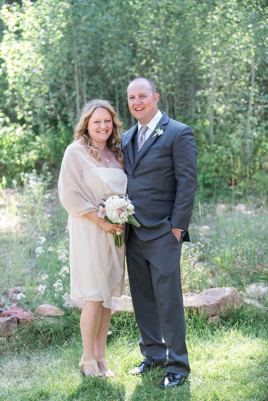 312-krissy-nick-wed-4569