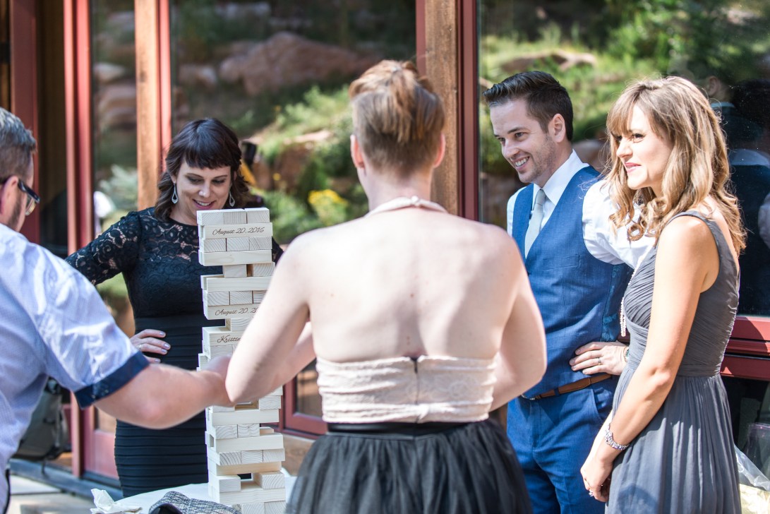 314-krissy-nick-wed-4578