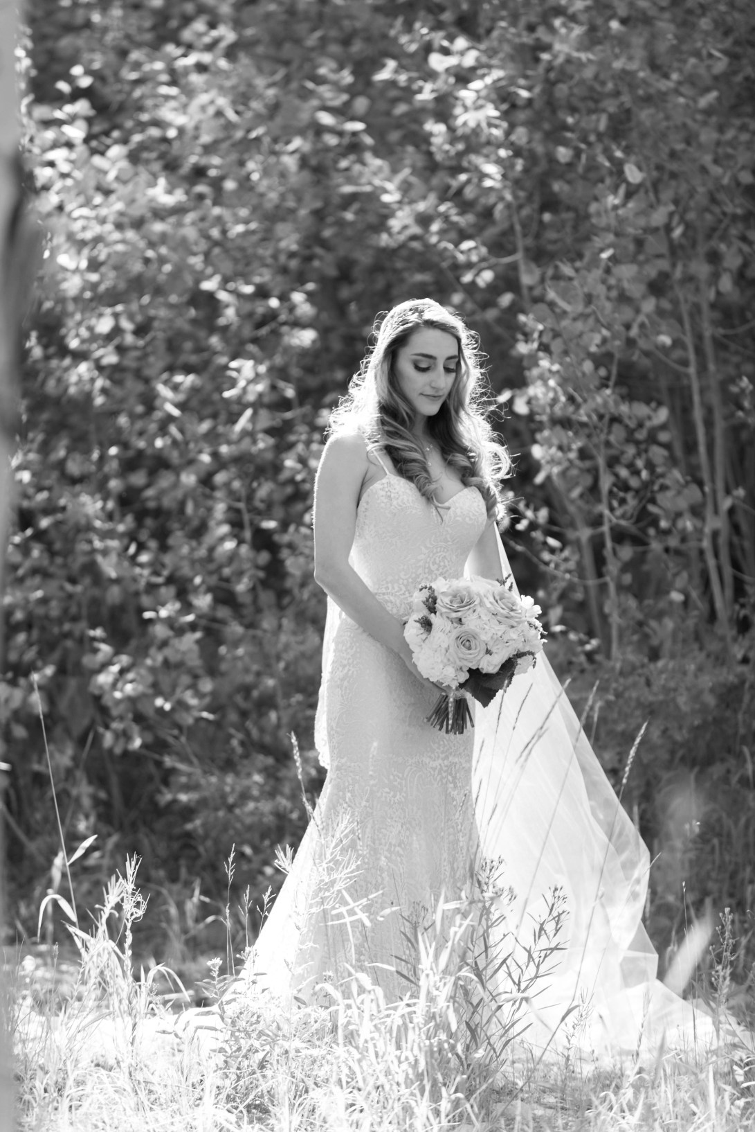 318-krissy-nick-wed-4590-copy