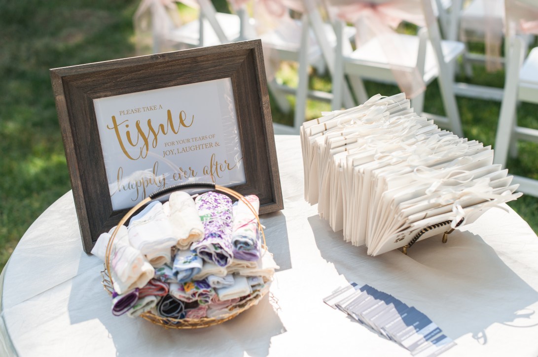 32-krissynick-wed-1790