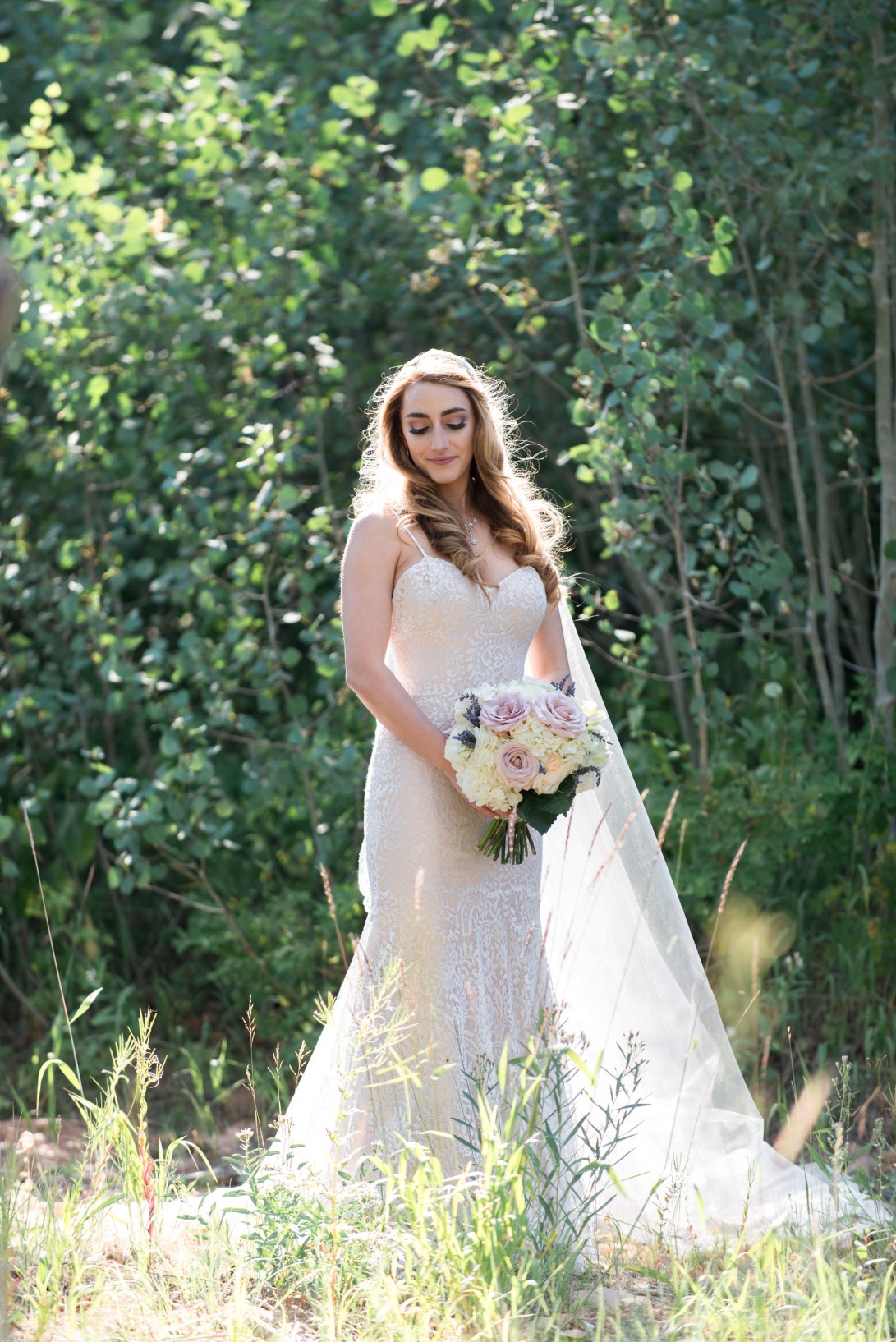 320-krissy-nick-wed-4594