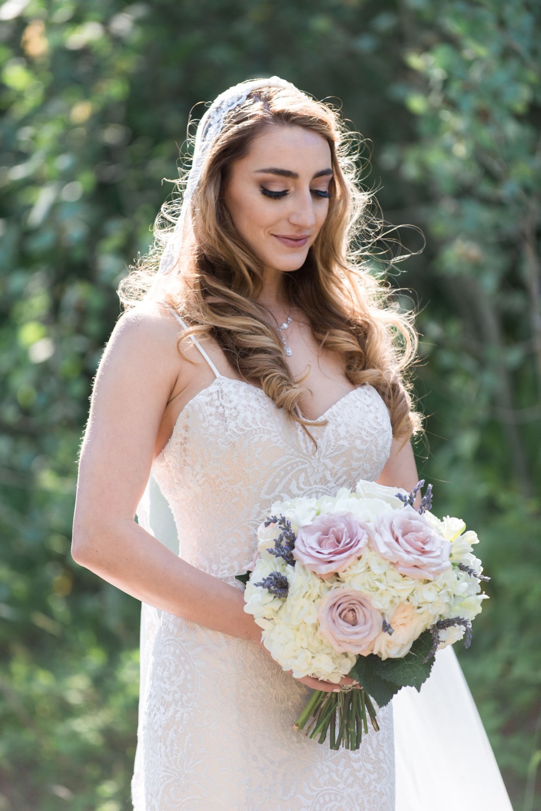 322-krissy-nick-wed-4600