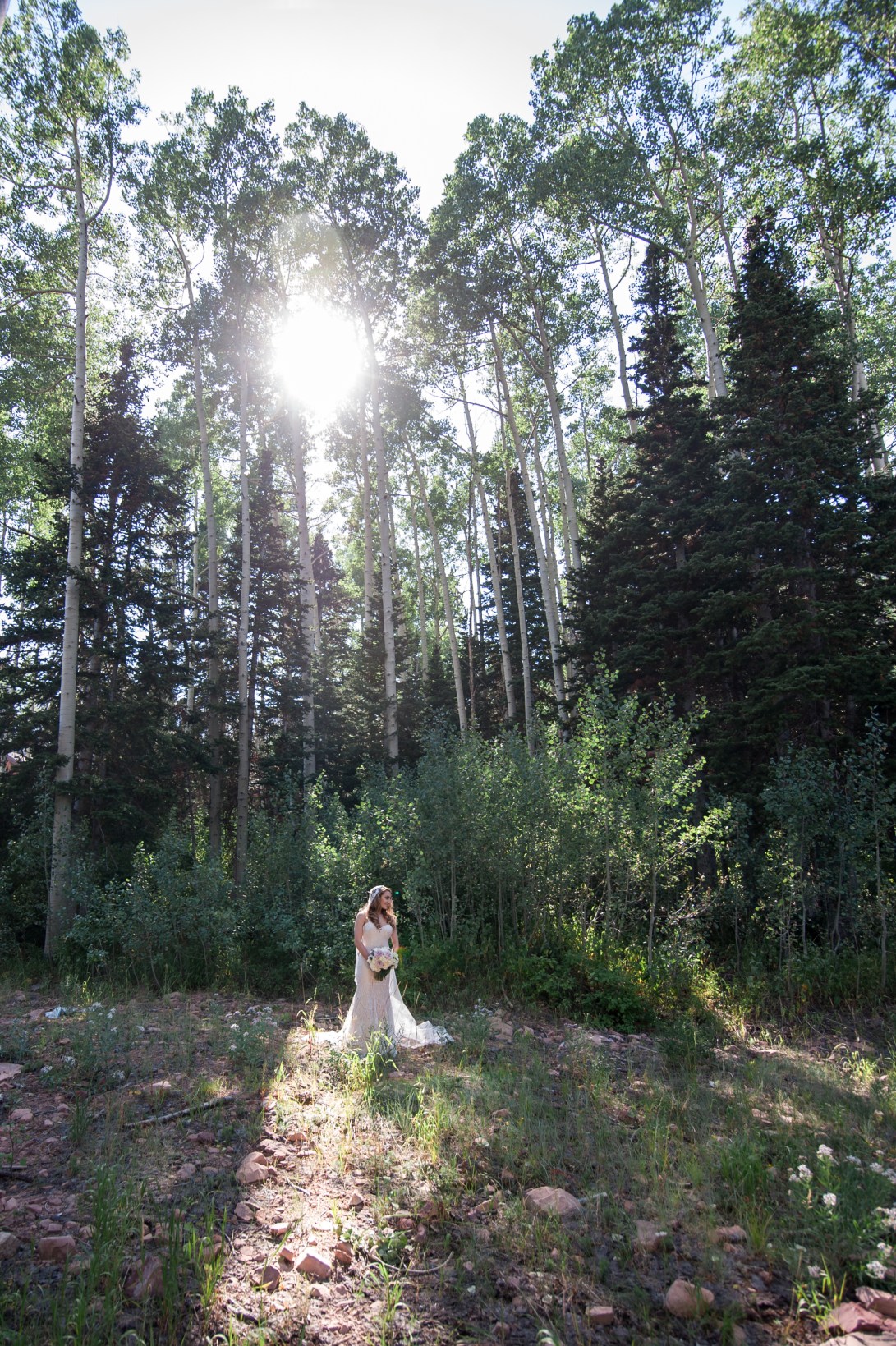 323-krissy-nick-wed-1976