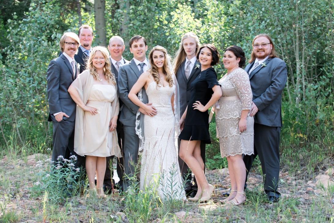 325-krissy-nick-wed-4611