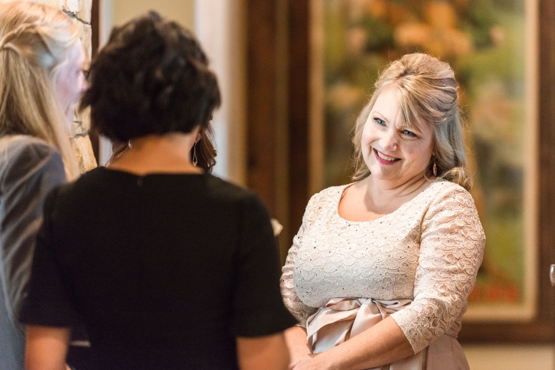 33-krissynick-wed-3959