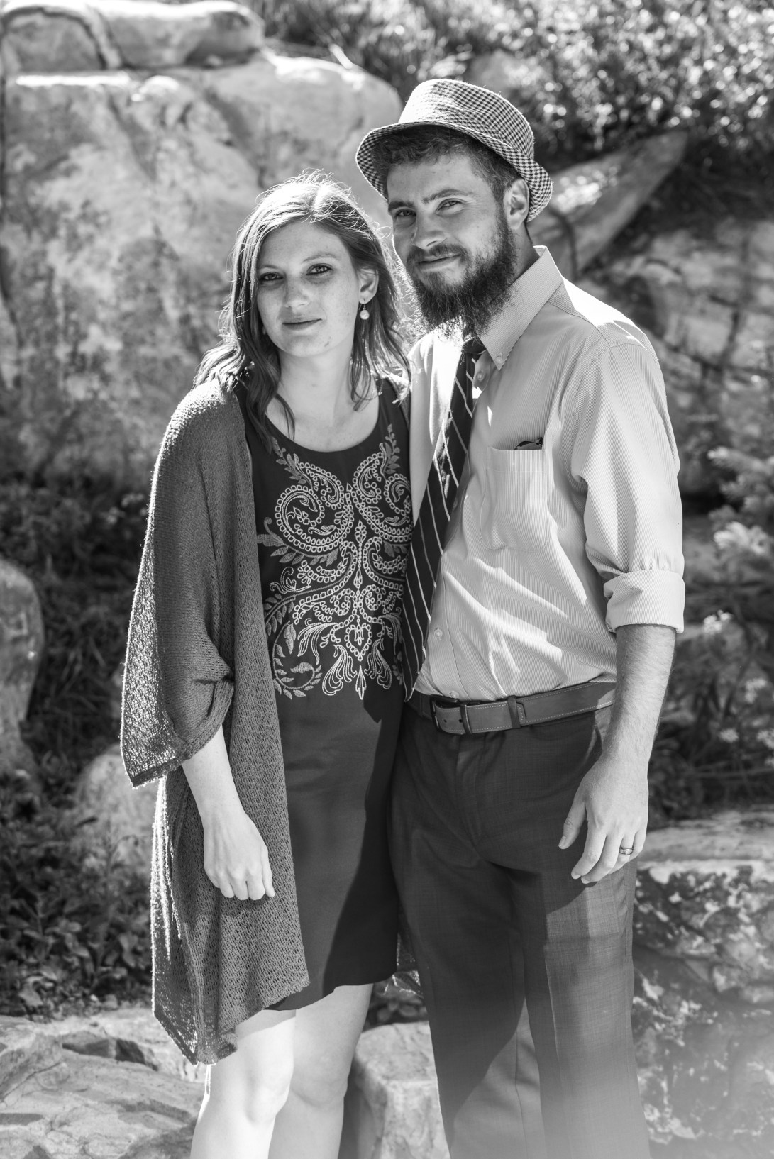 356-krissy-nick-wed-4748