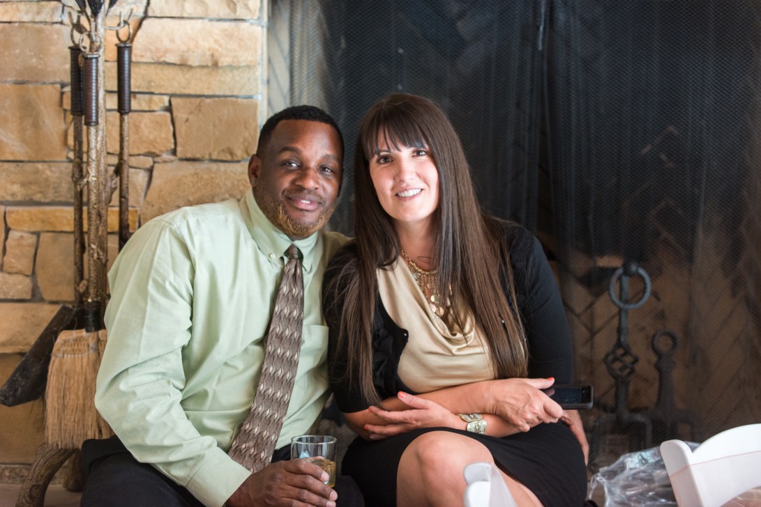 359-krissy-nick-wed-4762