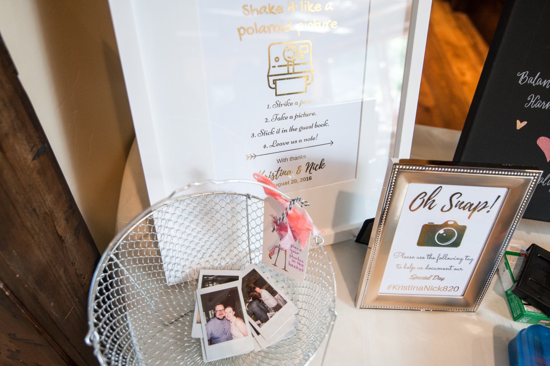 367-krissy-nick-wed-2007