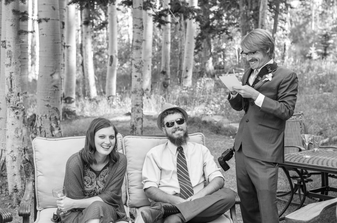 369-krissy-nick-wed-2011