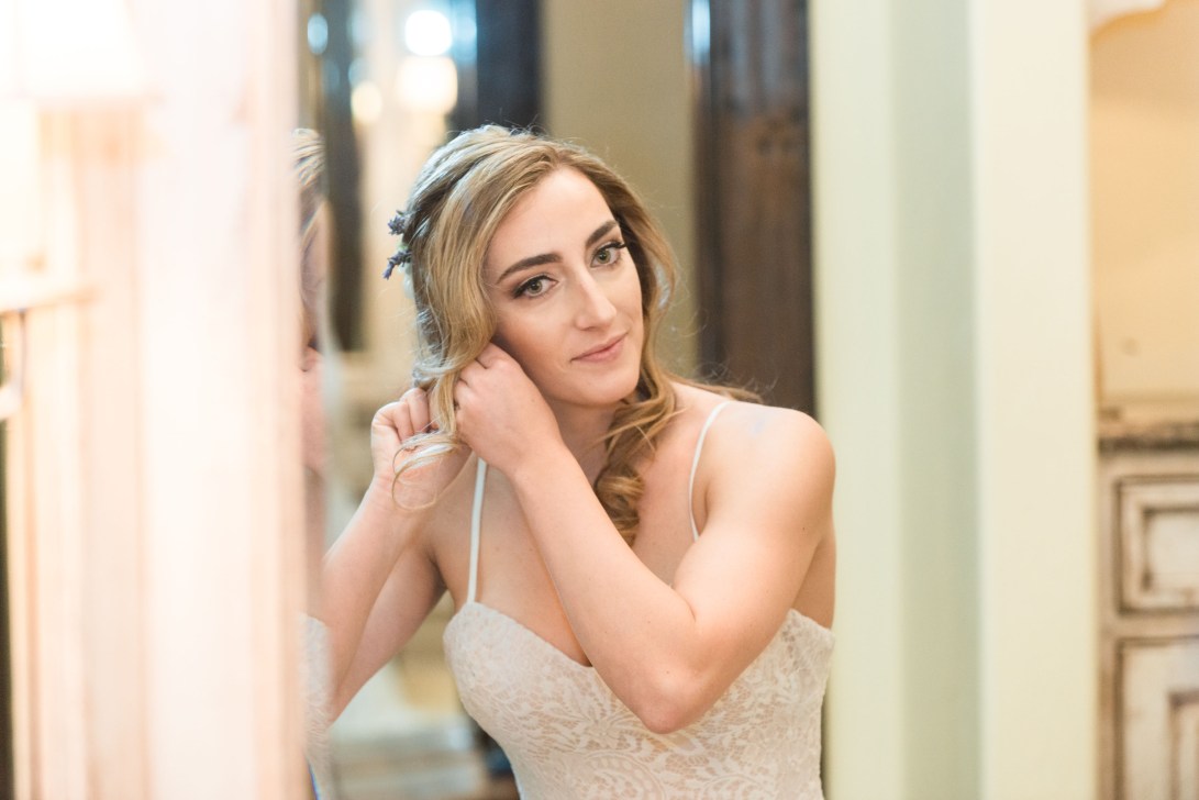 37-krissynick-wed-3981