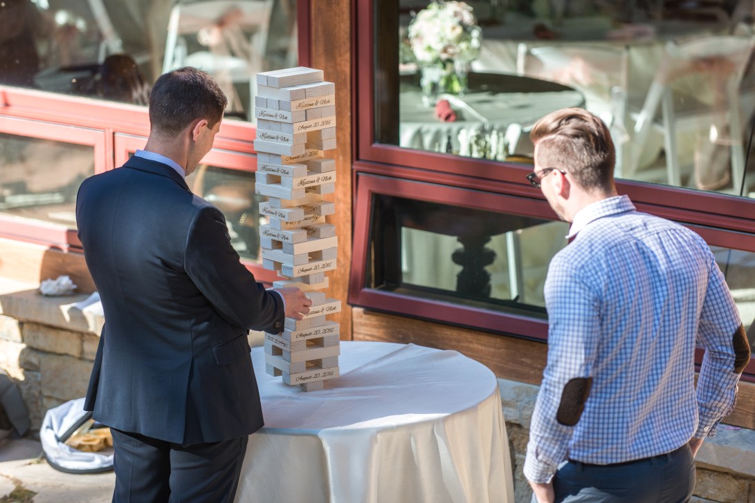 371-krissy-nick-wed-4782