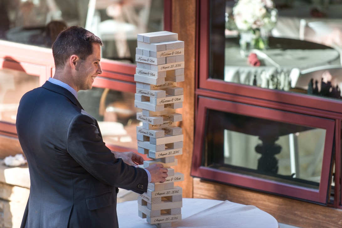 372-krissy-nick-wed-4785