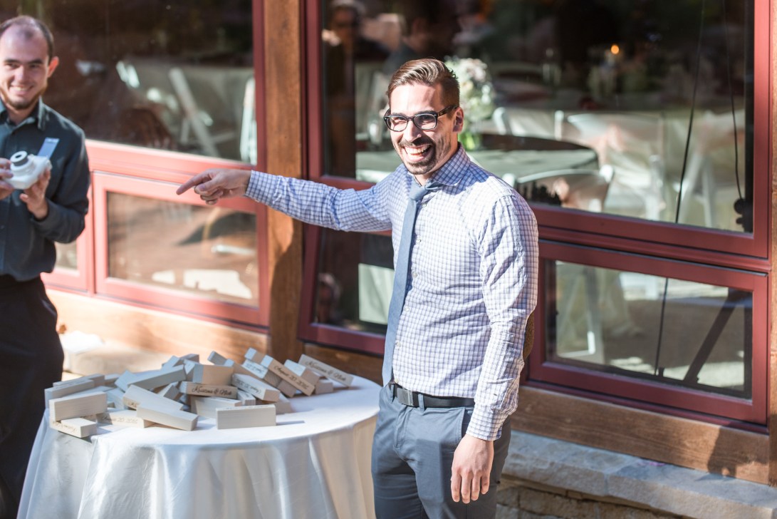 373-krissy-nick-wed-4787