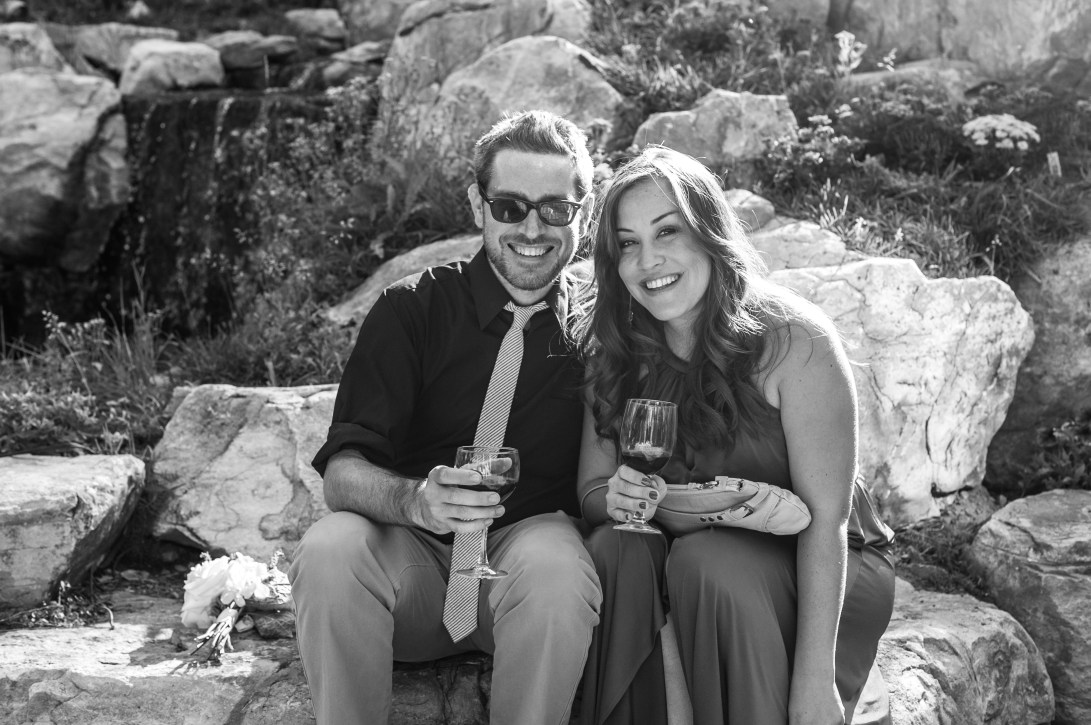 375-krissy-nick-wed-2014