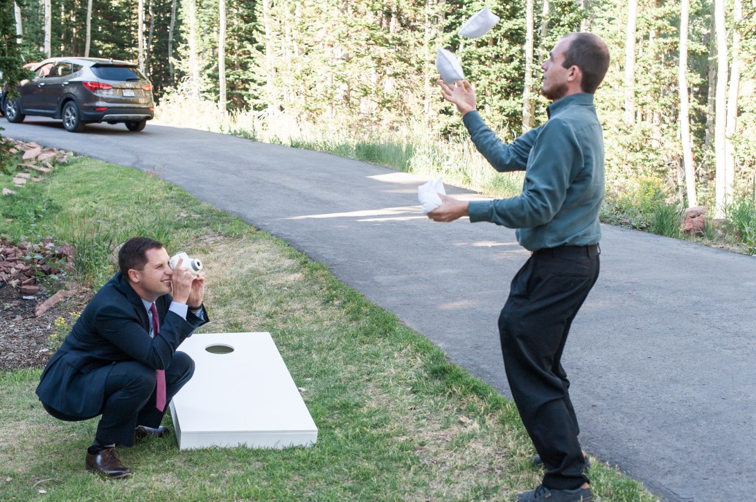 376-krissy-nick-wed-2017