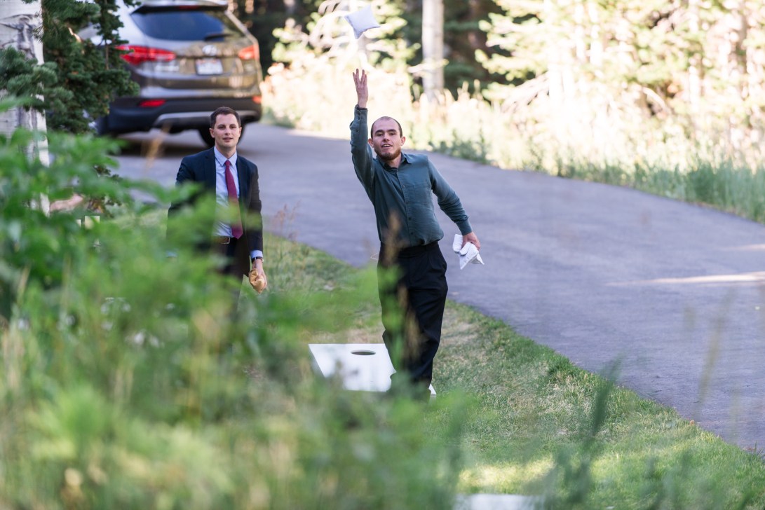 377-krissy-nick-wed-4791