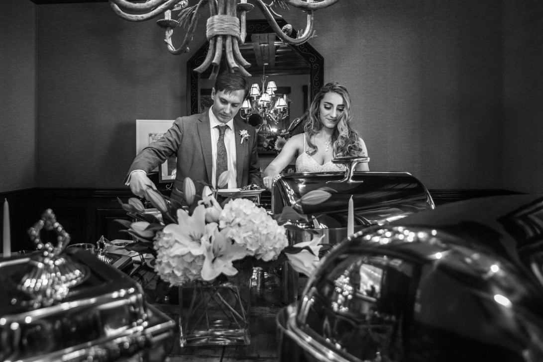 401-krissy-nick-wed-4836