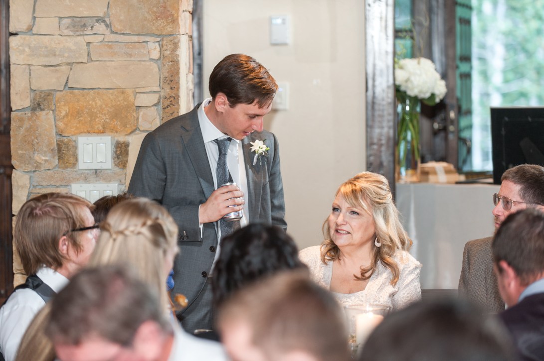 418-krissy-nick-wed-2120