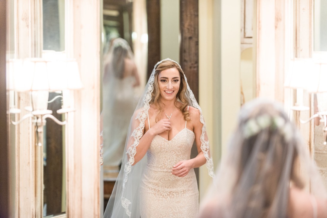 42-krissynick-wed-4042