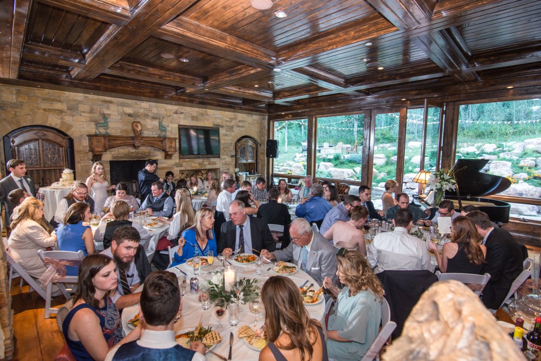 423-krissy-nick-wed-4851