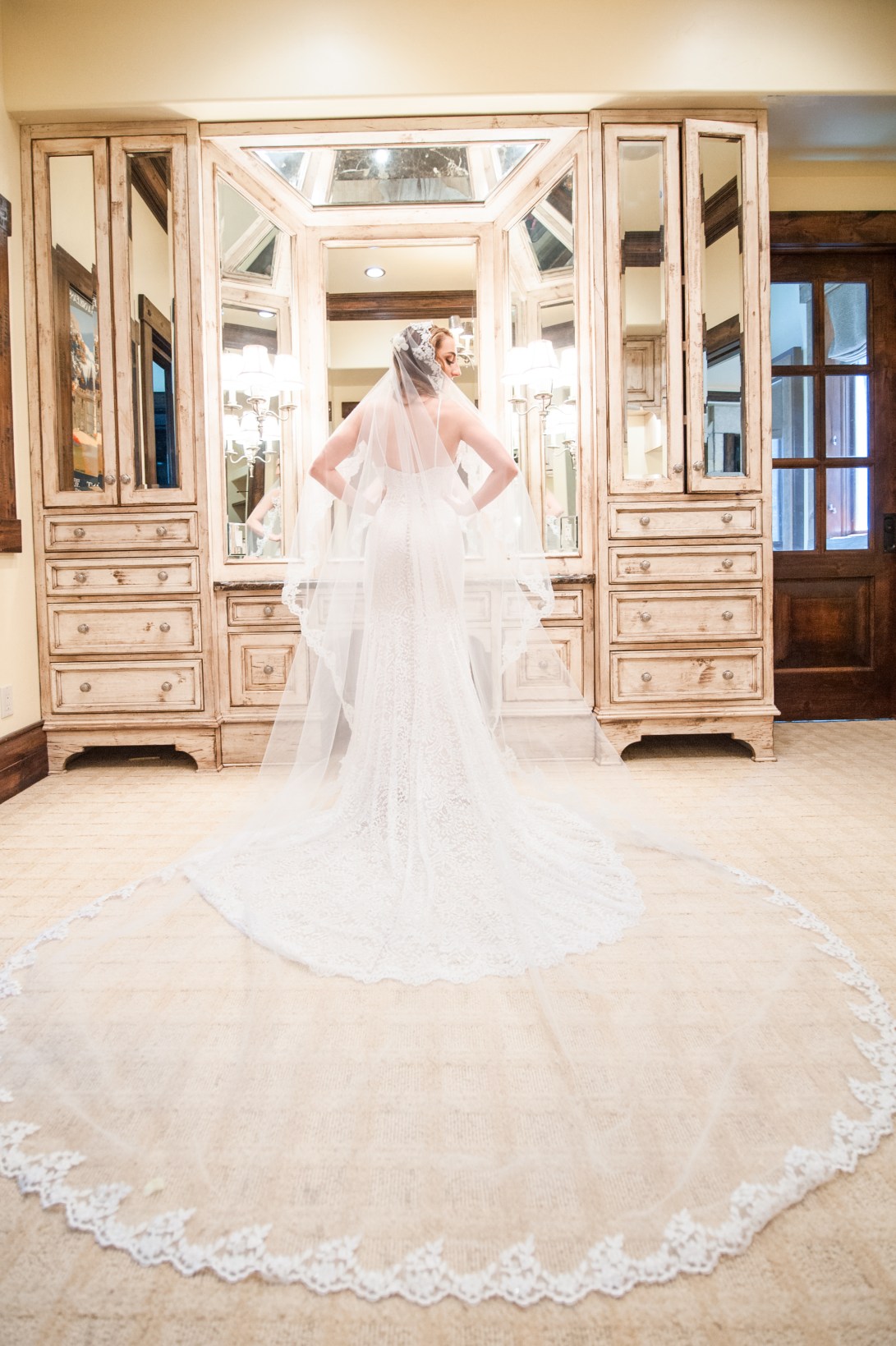 43-krissynick-wed-1888