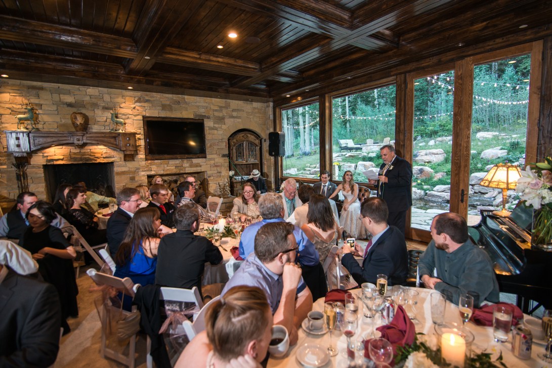 430-krissy-nick-wed-4891