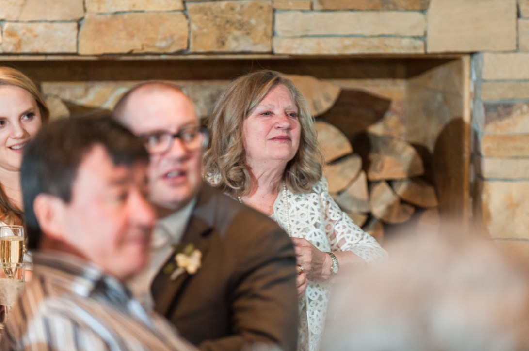 431-krissy-nick-wed-2189