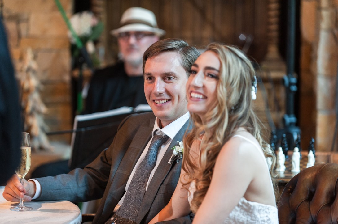 439-krissy-nick-wed-2210