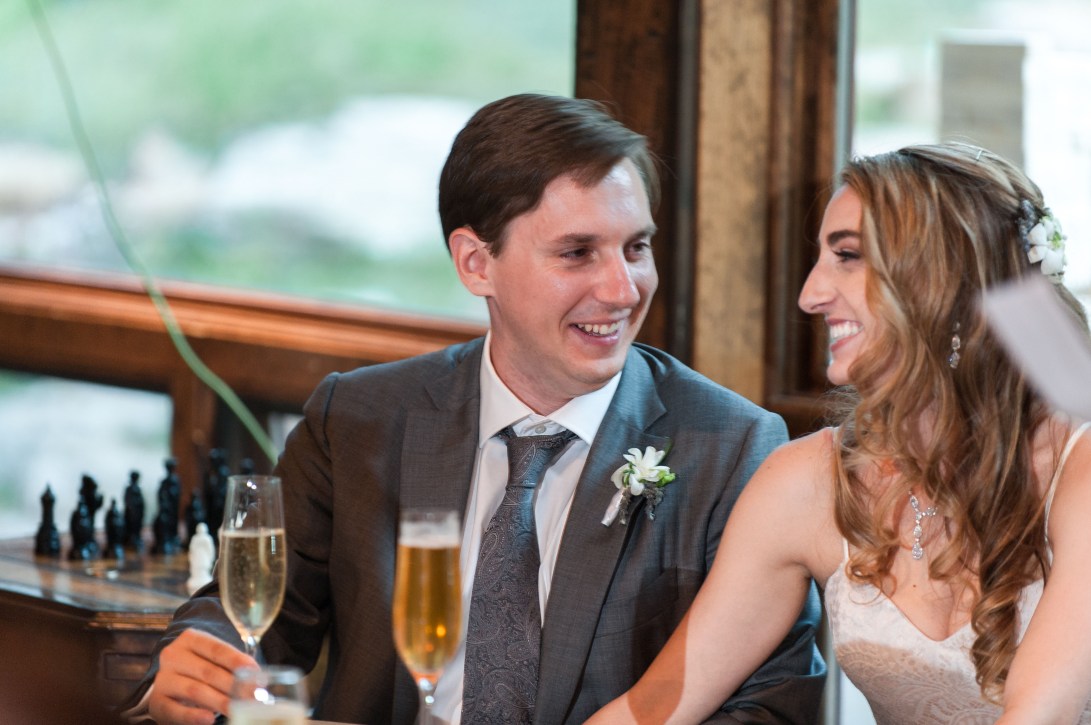 441-krissy-nick-wed-2223