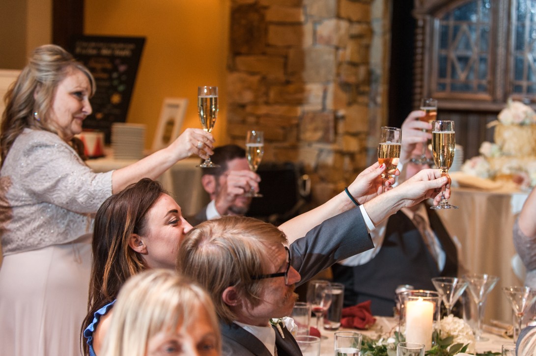 443-krissy-nick-wed-2236