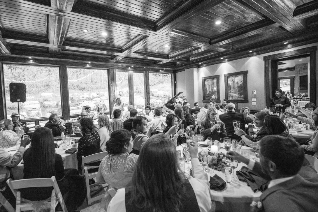 455-krissy-nick-wed-4922