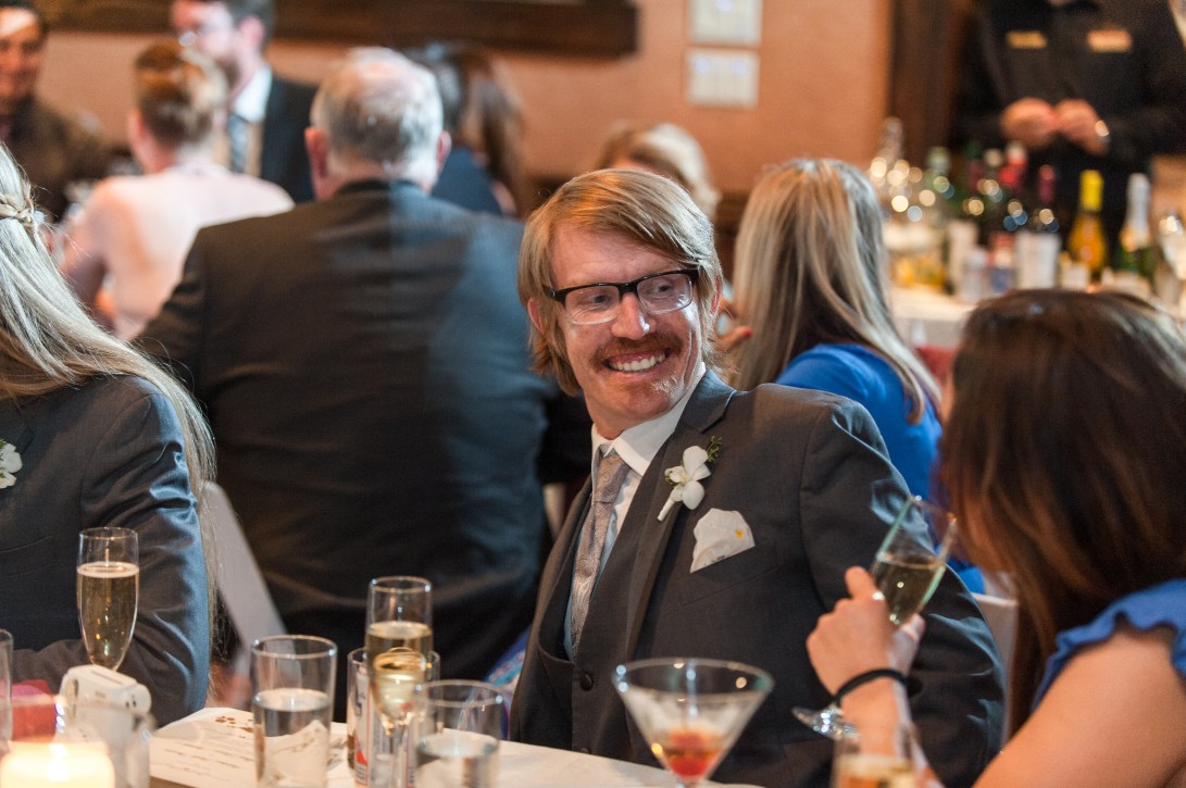 456-krissy-nick-wed-2297