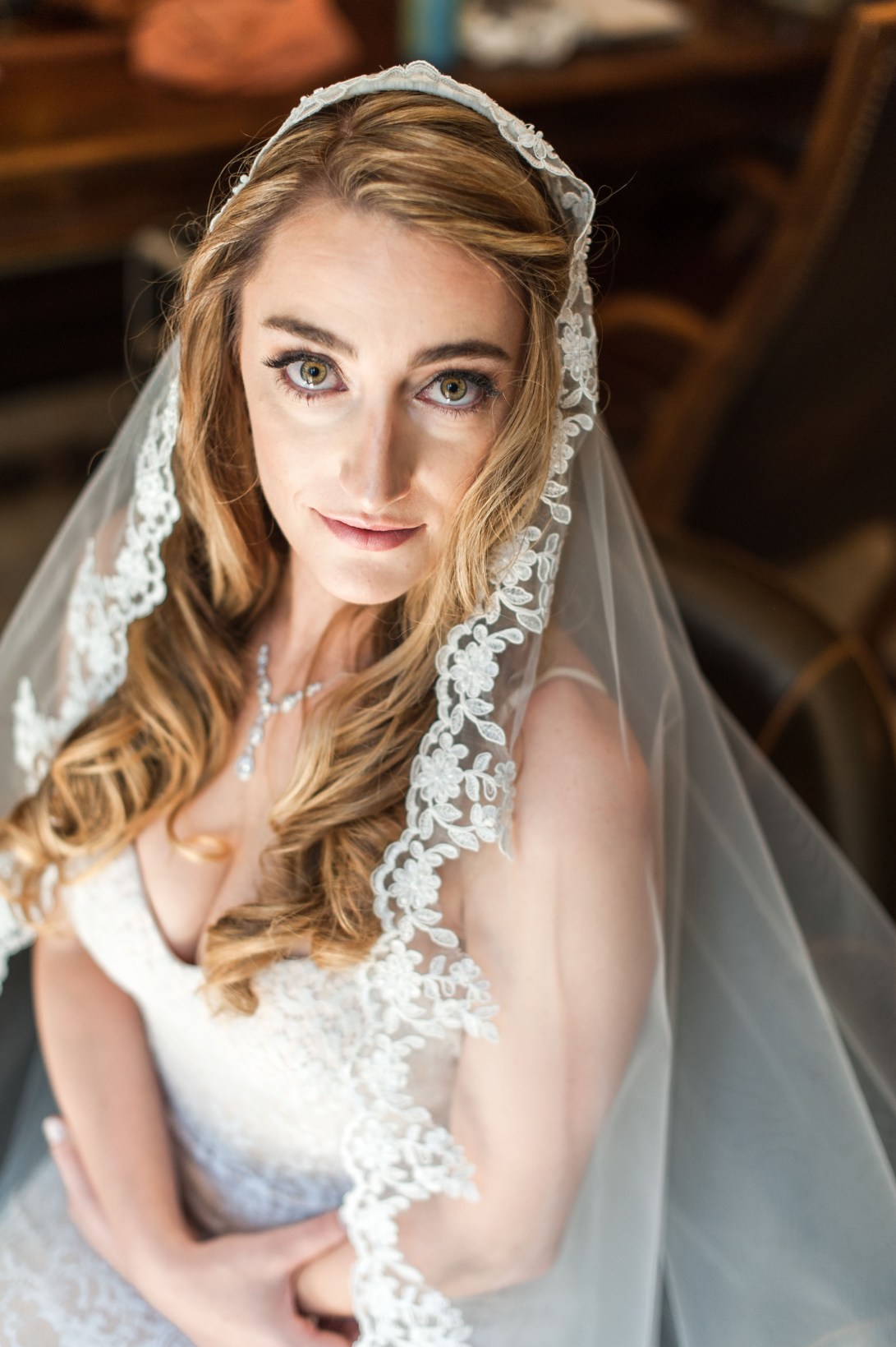 46-krissynick-wed-1917