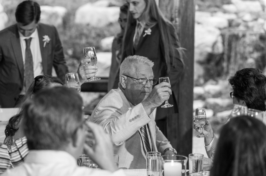 465-krissy-nick-wed-2314