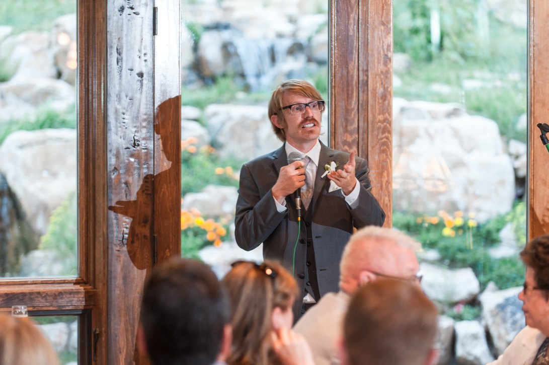 471-krissy-nick-wed-2332