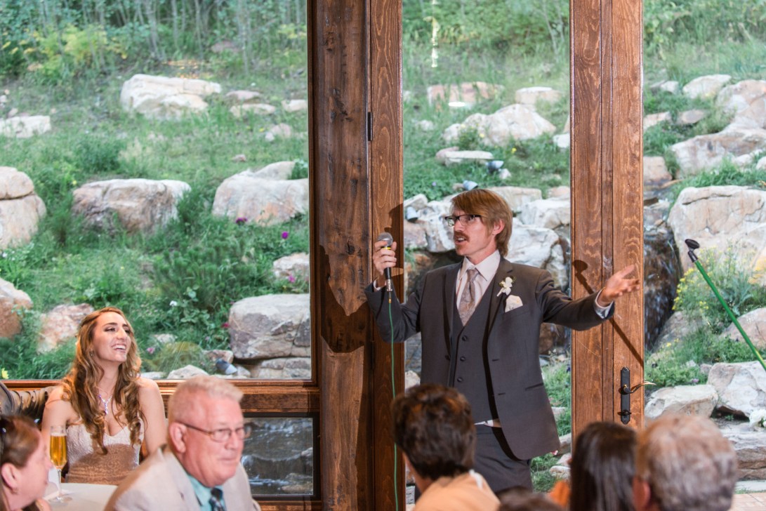 473-krissy-nick-wed-4952