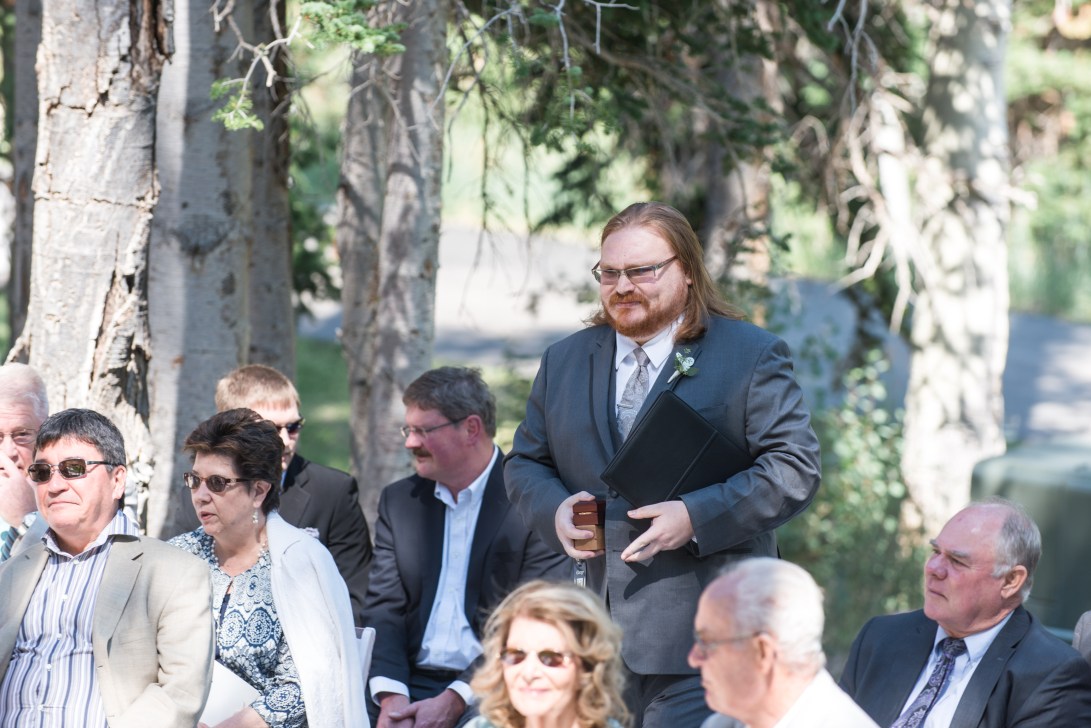 48-krissynick-wed-4077