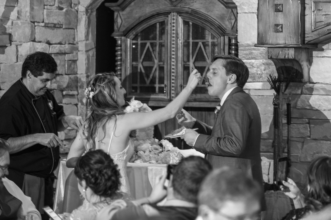 480-Krissy-Nick-Wed-4988 copy.jpg