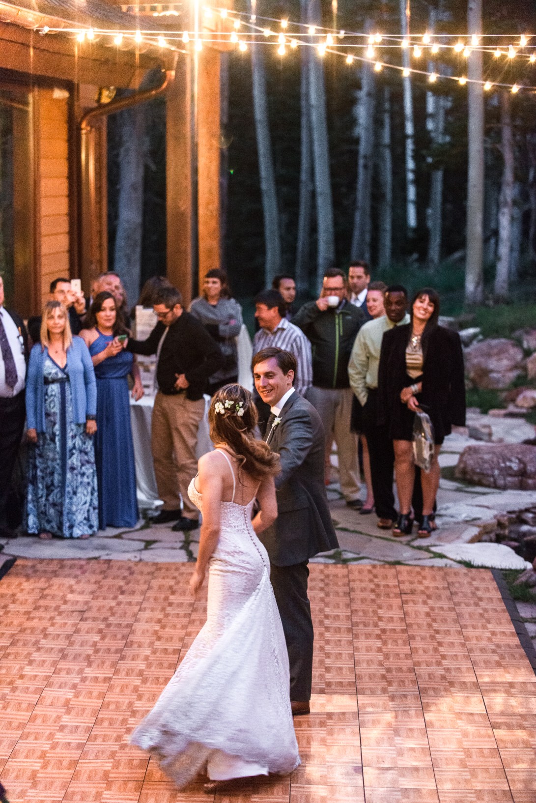 486-krissy-nick-wed-5030