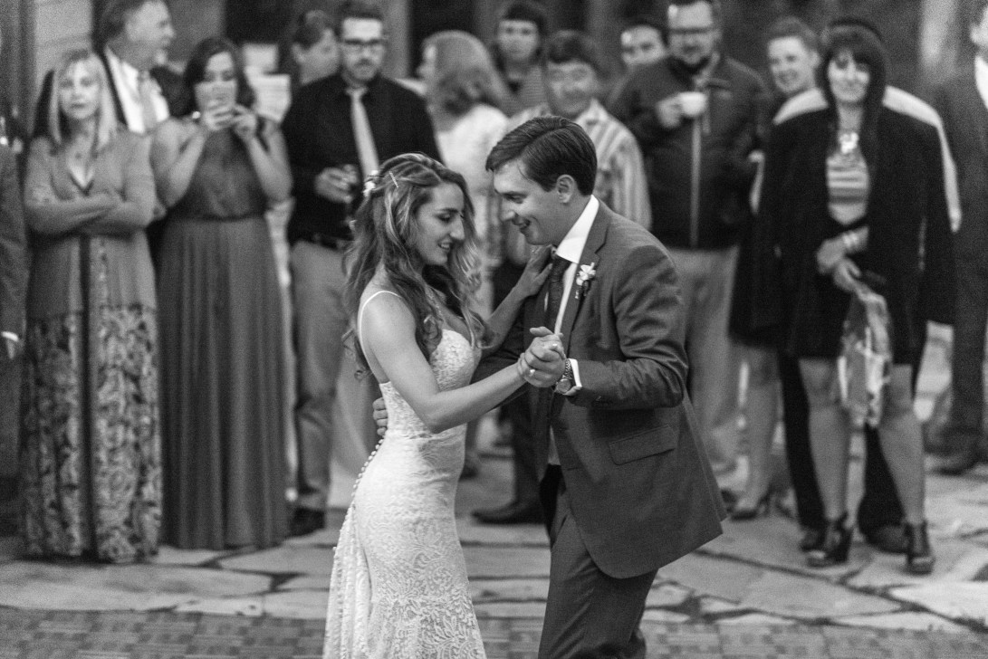 490-krissy-nick-wed-5041