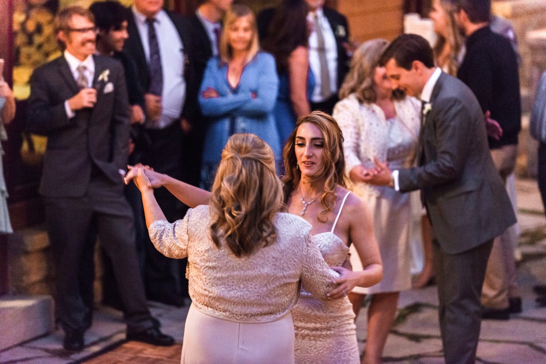 491-krissy-nick-wed-5050