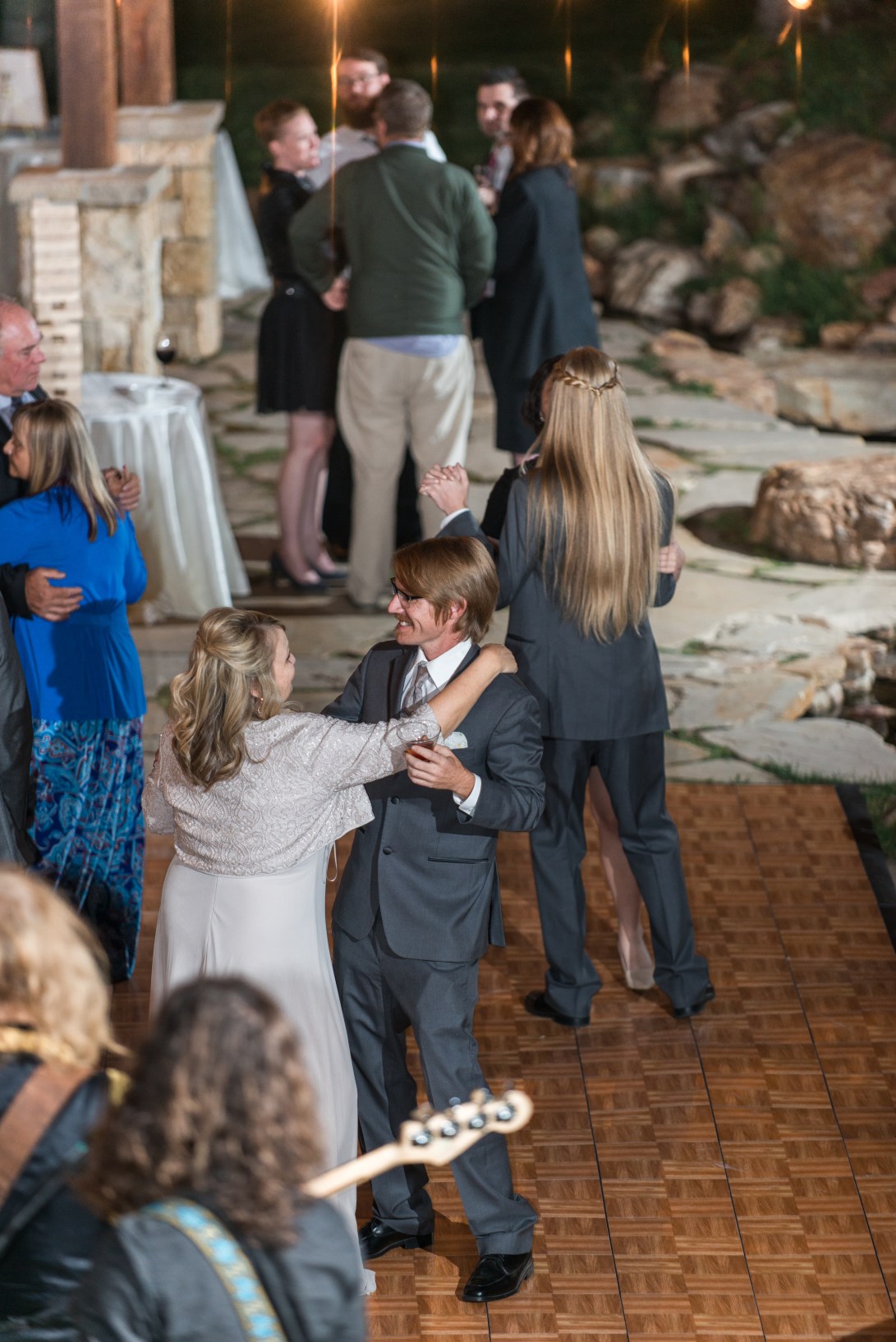 496-krissy-nick-wed-5074