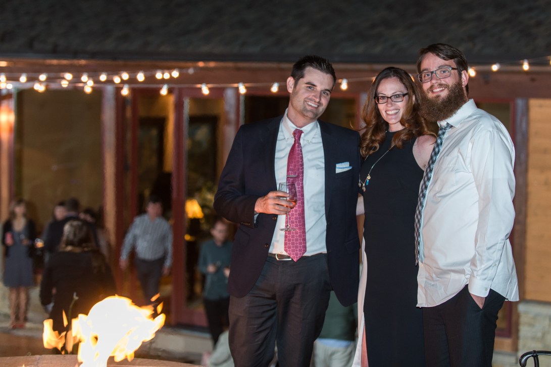 500-krissy-nick-wed-5089