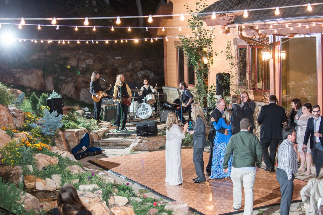 501-krissy-nick-wed-5090