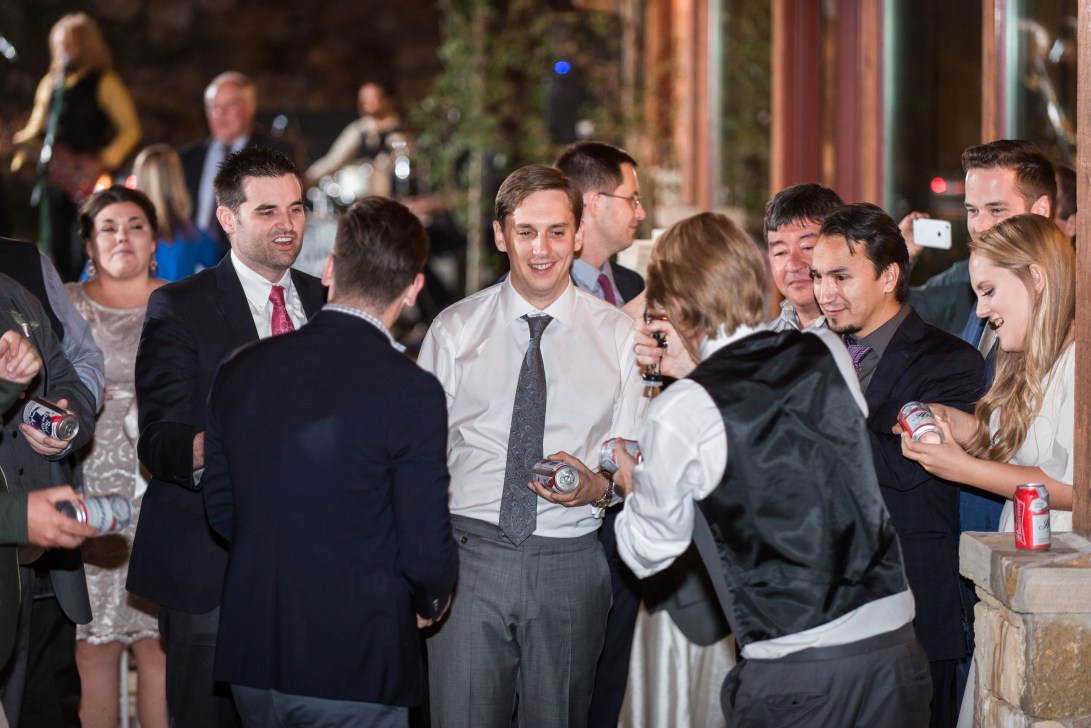 503-krissy-nick-wed-5110