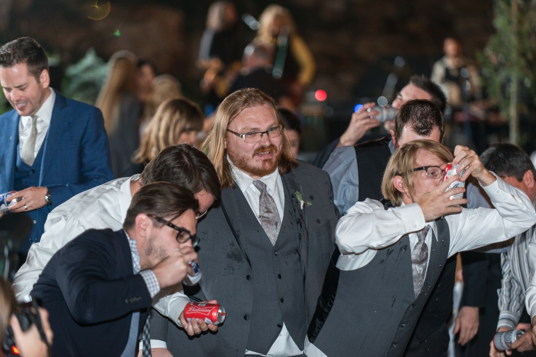 511-krissy-nick-wed-5133