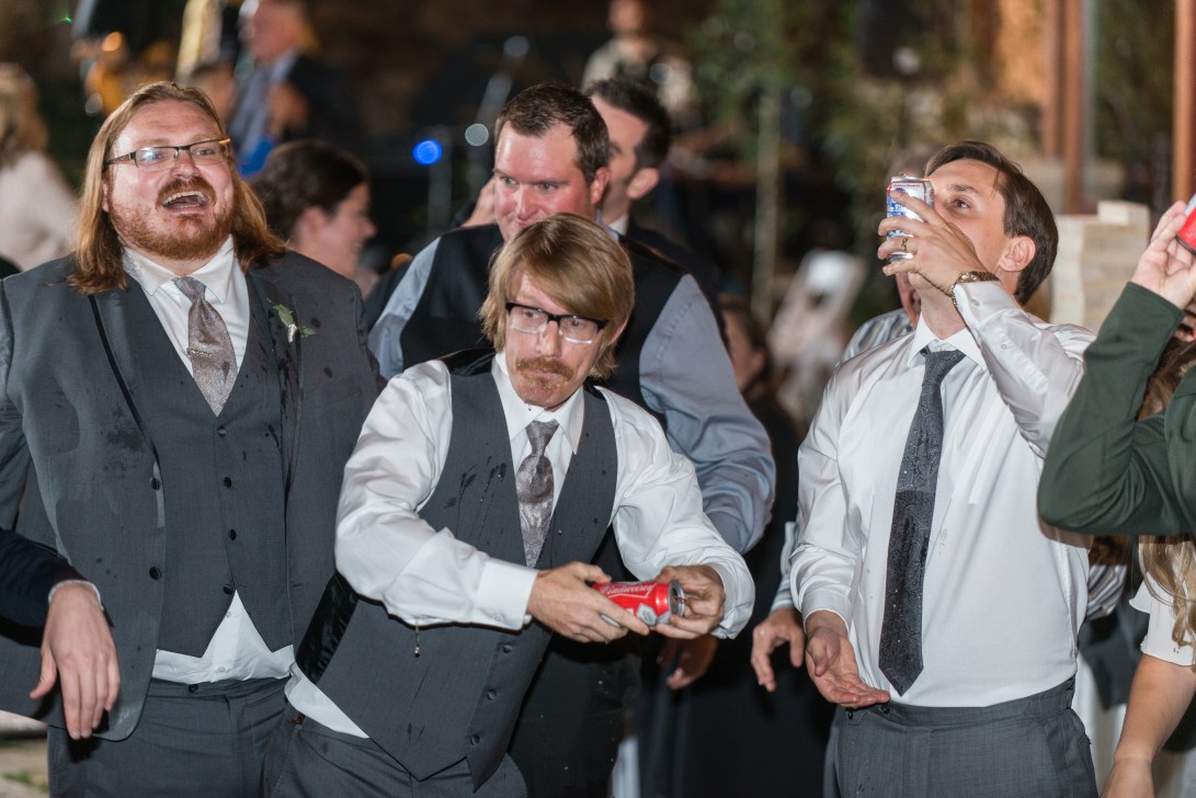 512-krissy-nick-wed-5135